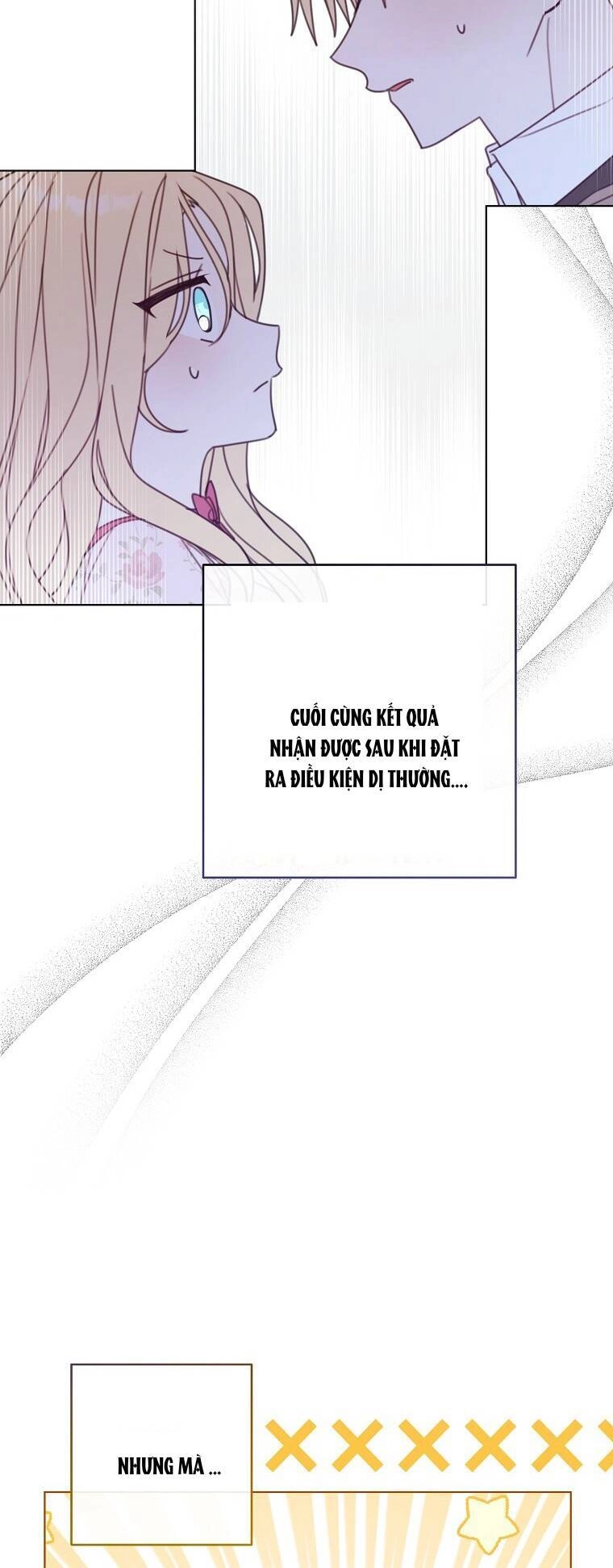 Tôi Đã Phạm Sai Lầm Rồi Chapter 19 - 18