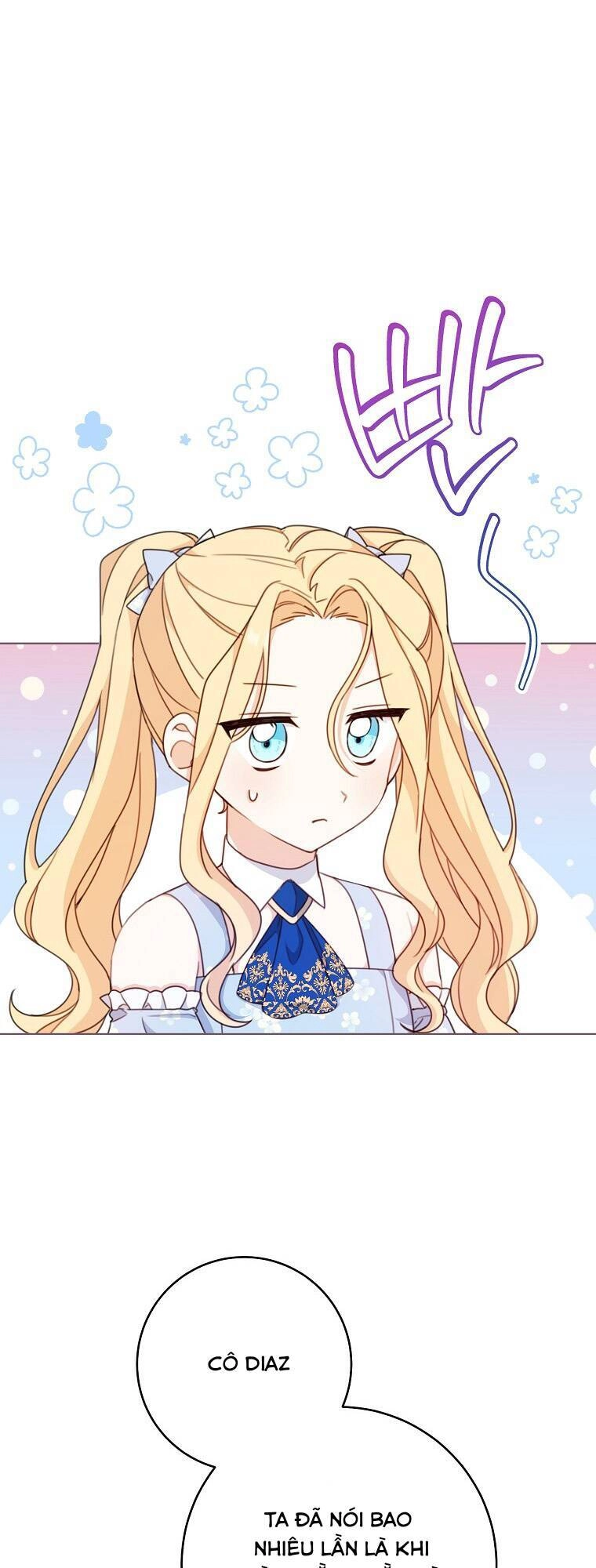 Tôi Đã Phạm Sai Lầm Rồi Chapter 20 - 1