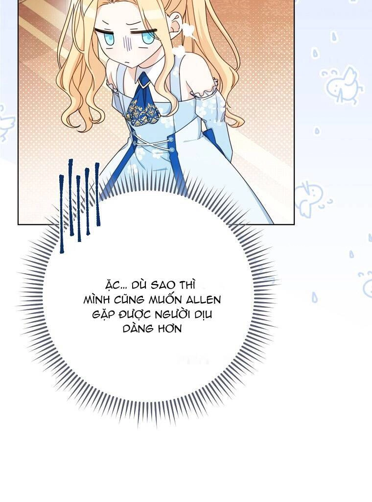 Tôi Đã Phạm Sai Lầm Rồi Chapter 20 - 3