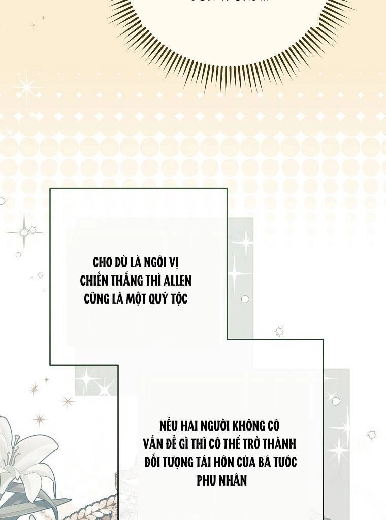 Tôi Đã Phạm Sai Lầm Rồi Chapter 20 - 7