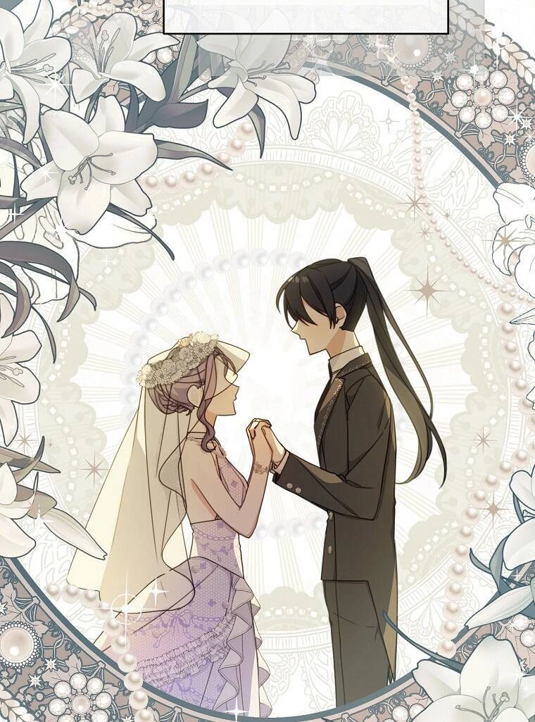 Tôi Đã Phạm Sai Lầm Rồi Chapter 20 - 8