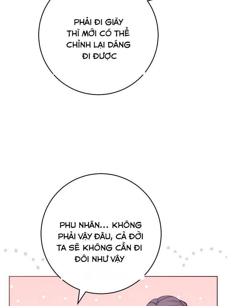 Tôi Đã Phạm Sai Lầm Rồi Chapter 20 - 16