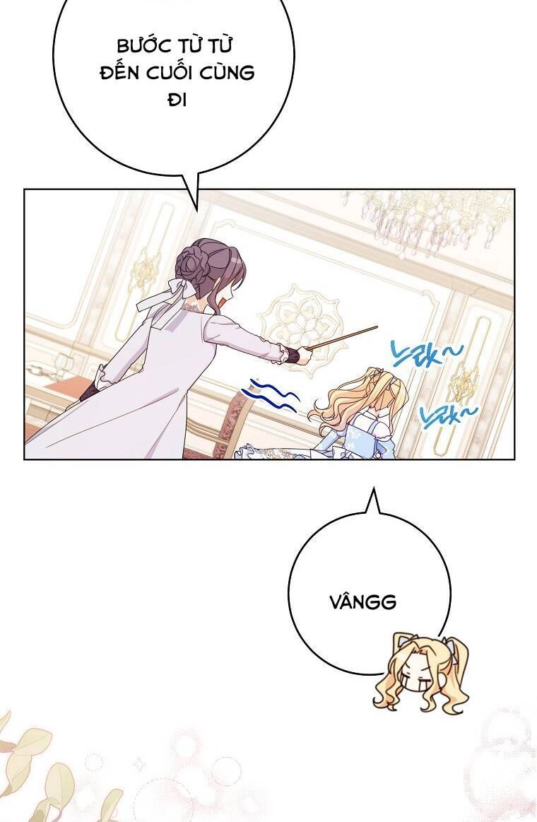 Tôi Đã Phạm Sai Lầm Rồi Chapter 20 - 20