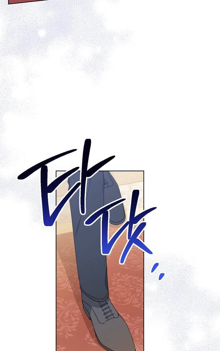 Tôi Đã Phạm Sai Lầm Rồi Chapter 20 - 27