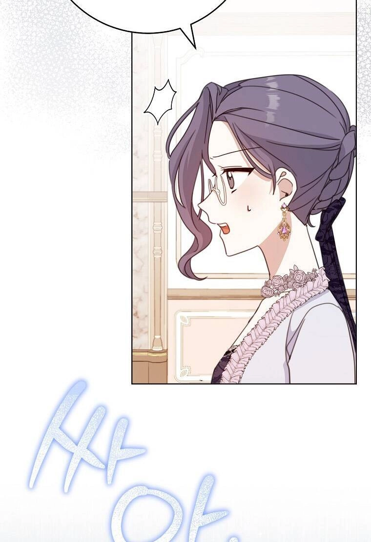 Tôi Đã Phạm Sai Lầm Rồi Chapter 20 - 31