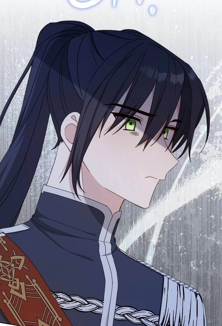 Tôi Đã Phạm Sai Lầm Rồi Chapter 20 - 32