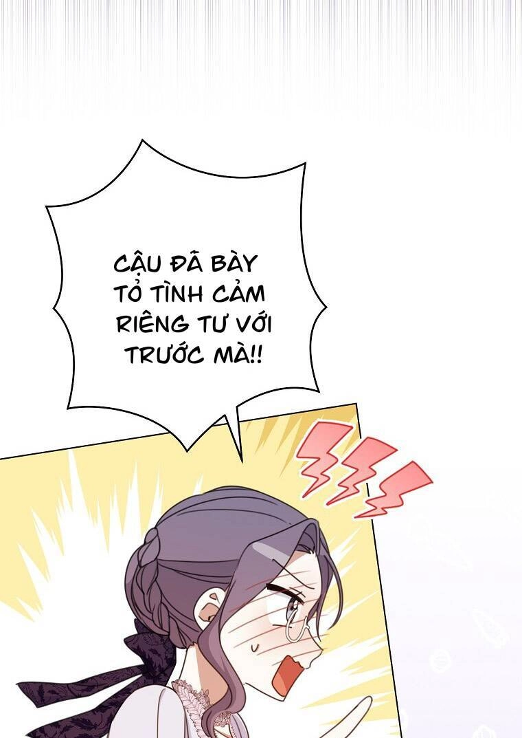 Tôi Đã Phạm Sai Lầm Rồi Chapter 20 - 38