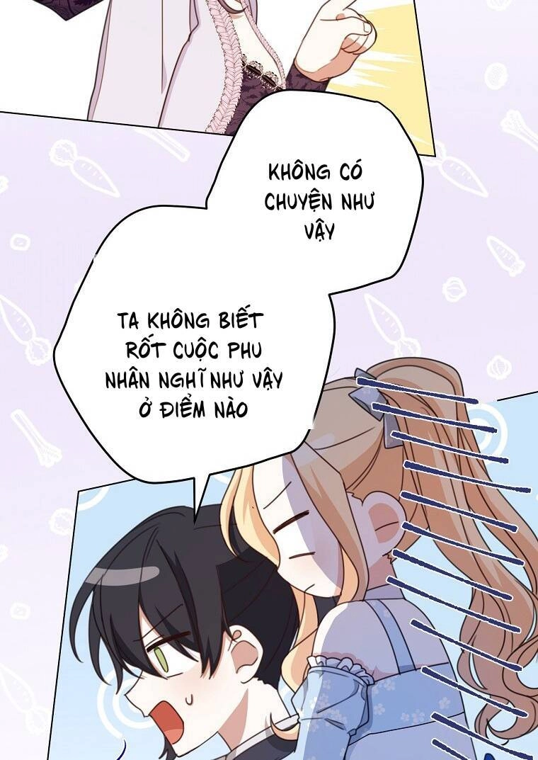 Tôi Đã Phạm Sai Lầm Rồi Chapter 20 - 39