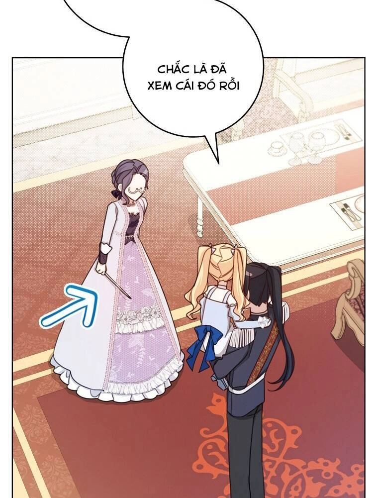 Tôi Đã Phạm Sai Lầm Rồi Chapter 20 - 43