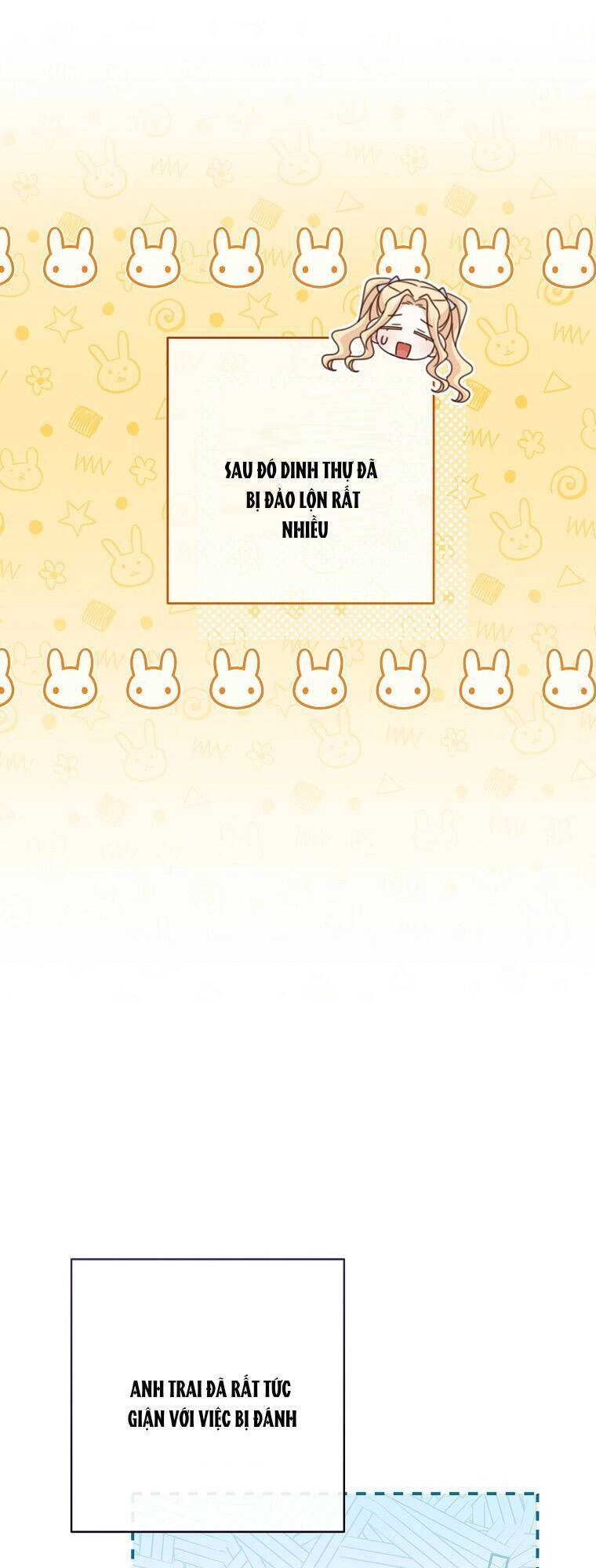 Tôi Đã Phạm Sai Lầm Rồi Chapter 20 - 45