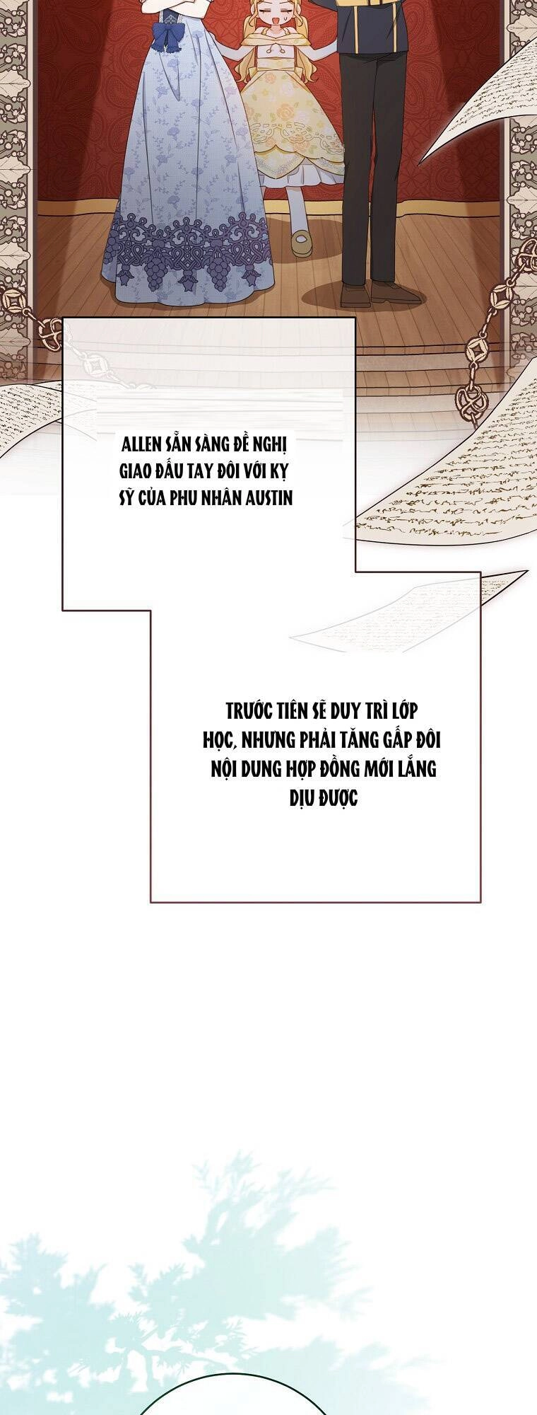 Tôi Đã Phạm Sai Lầm Rồi Chapter 20 - 48