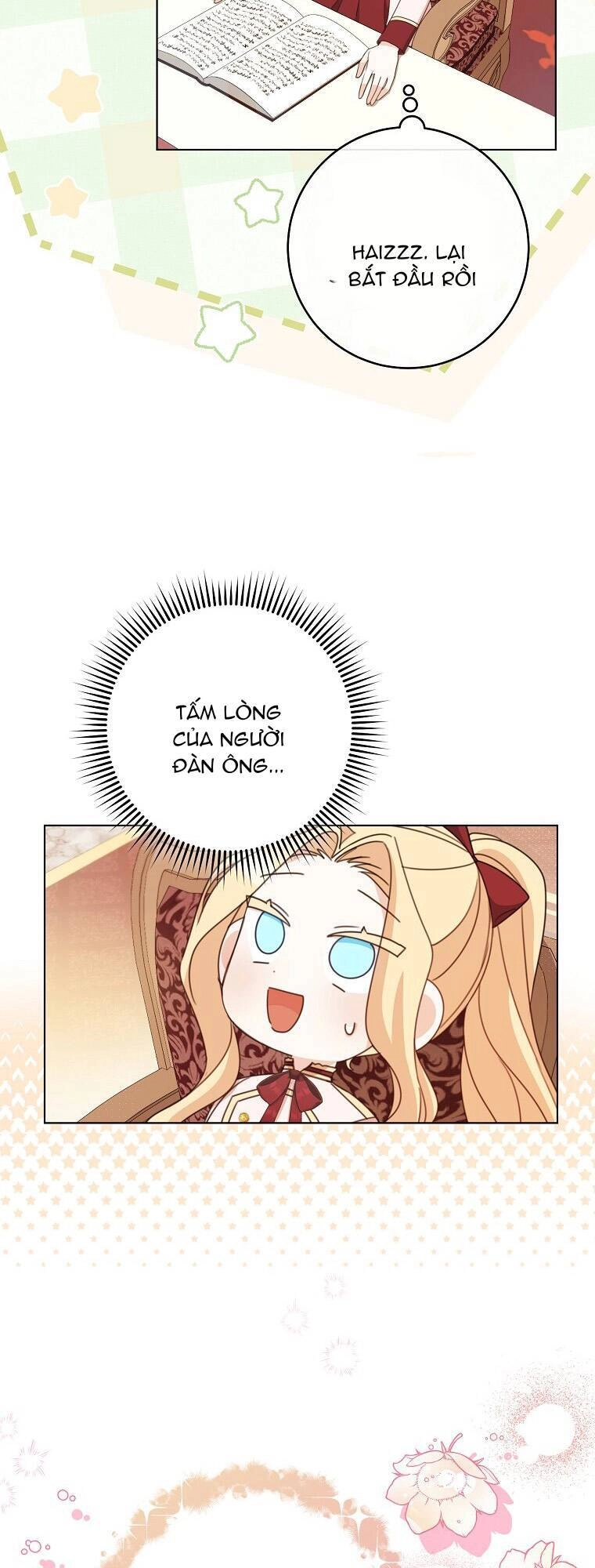 Tôi Đã Phạm Sai Lầm Rồi Chapter 20 - 56