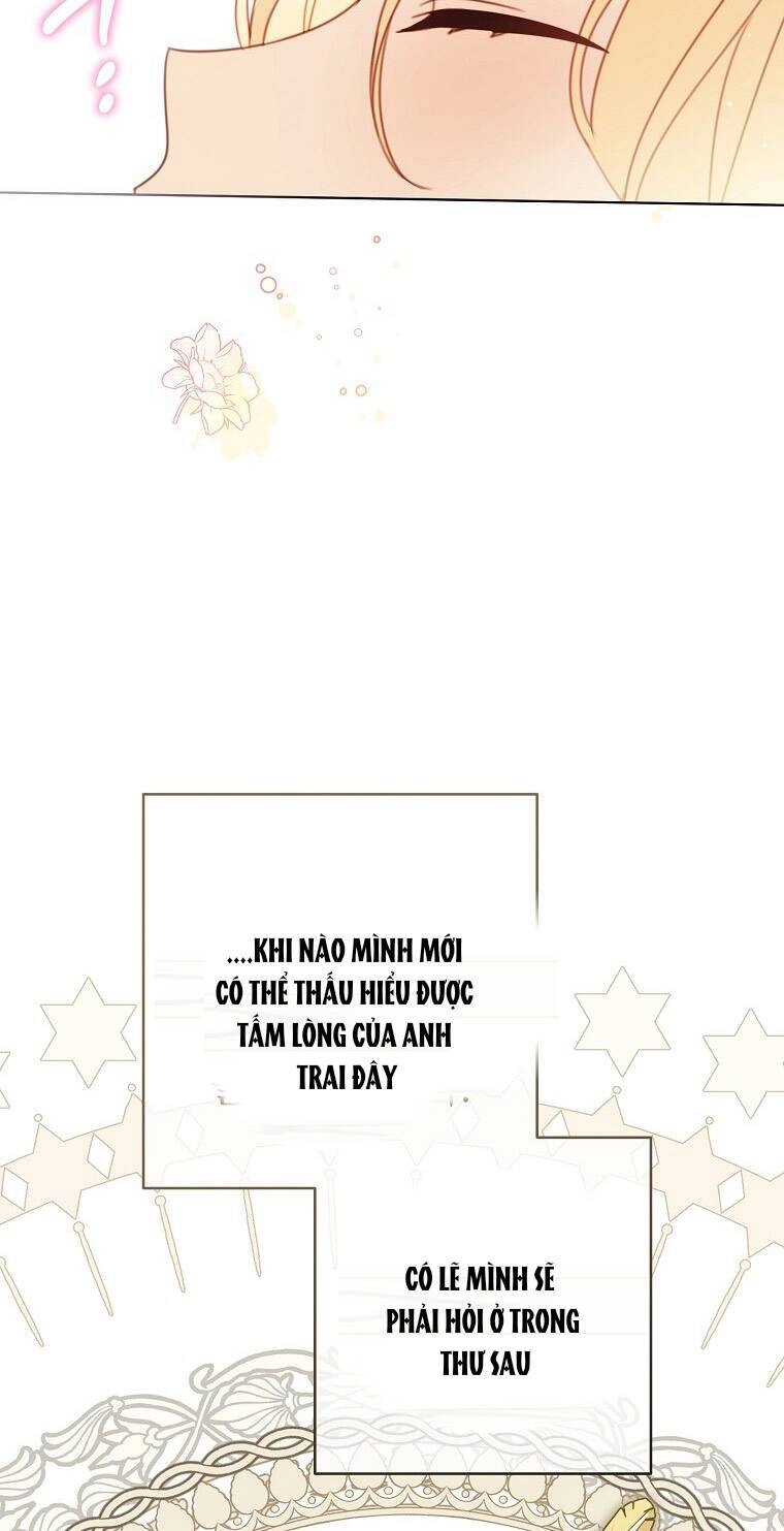 Tôi Đã Phạm Sai Lầm Rồi Chapter 20 - 58