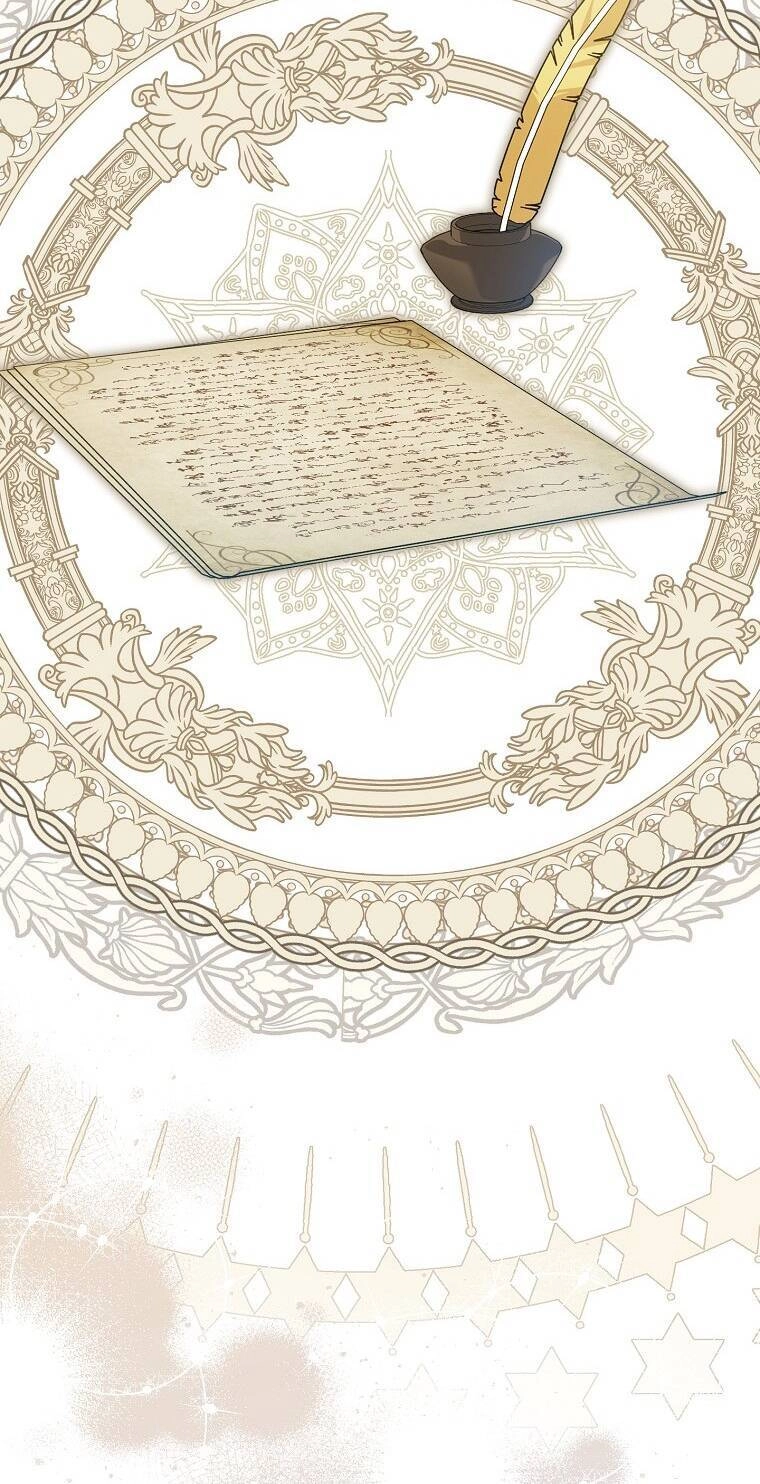 Tôi Đã Phạm Sai Lầm Rồi Chapter 20 - 59