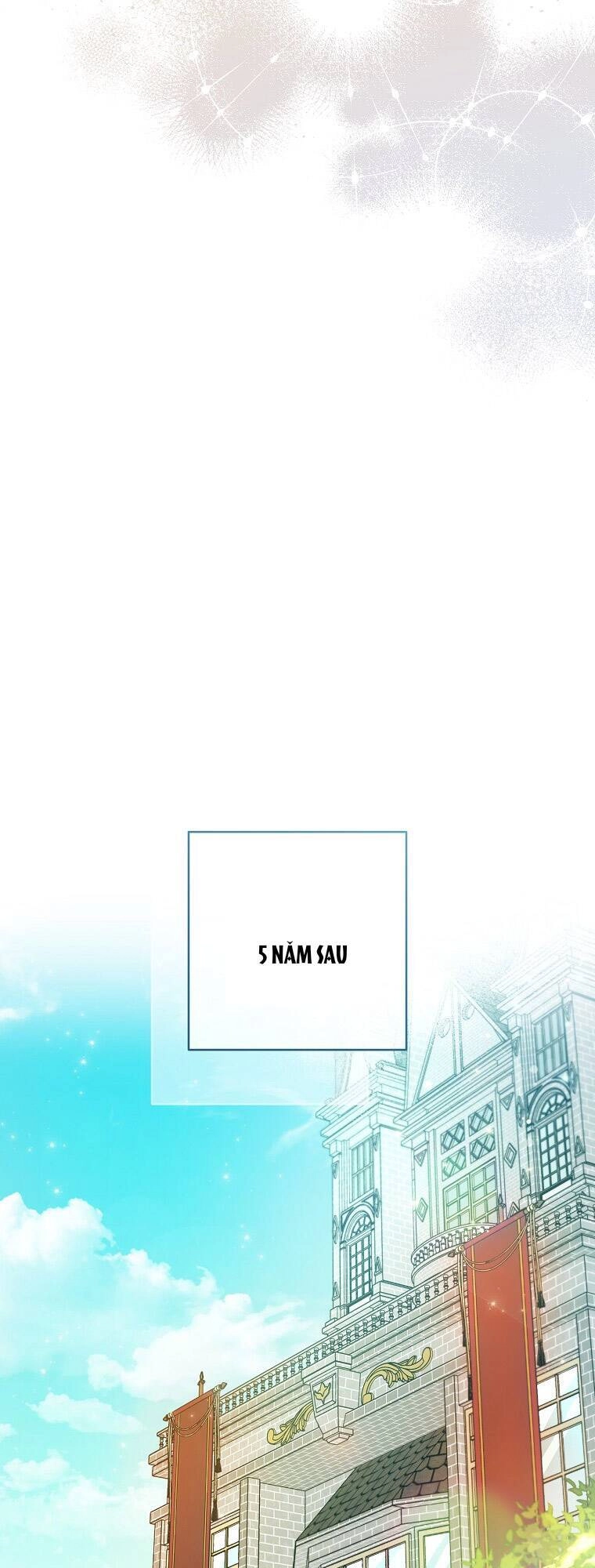 Tôi Đã Phạm Sai Lầm Rồi Chapter 20 - 60