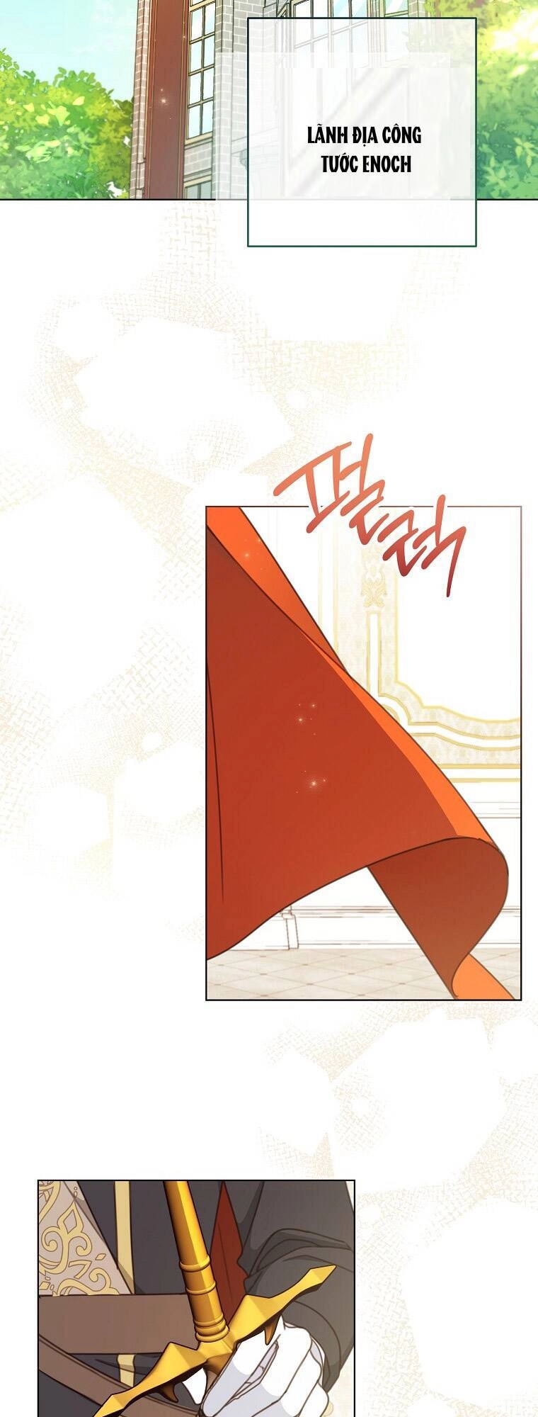 Tôi Đã Phạm Sai Lầm Rồi Chapter 20 - 61