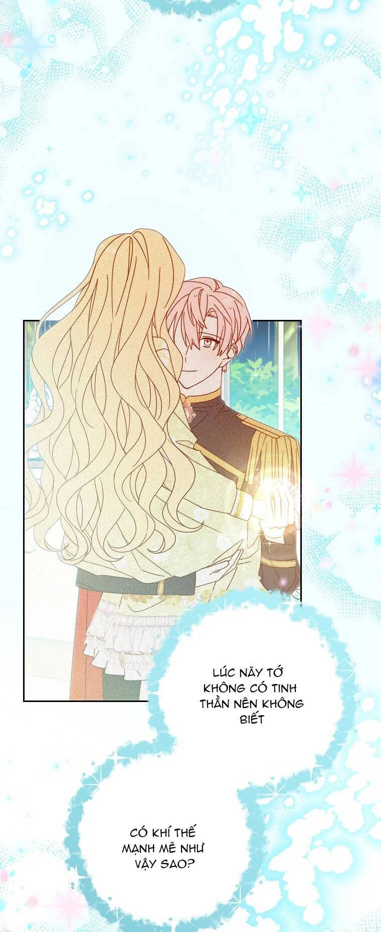 Tôi Đã Phạm Sai Lầm Rồi Chapter 23 - 13