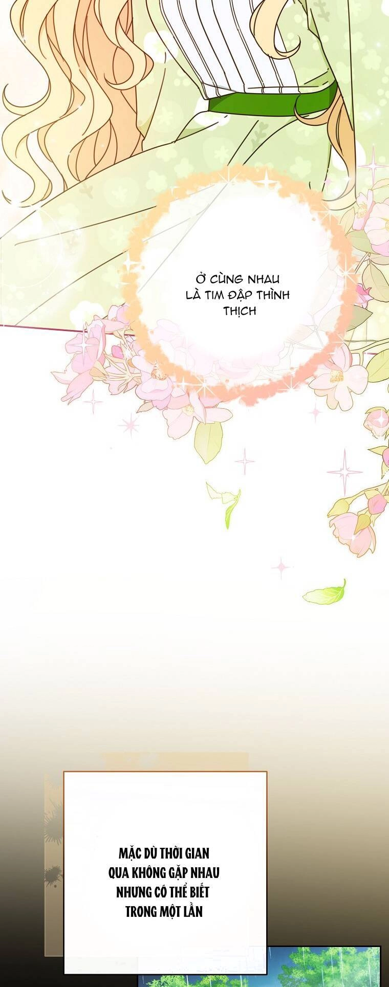 Tôi Đã Phạm Sai Lầm Rồi Chapter 23 - 26