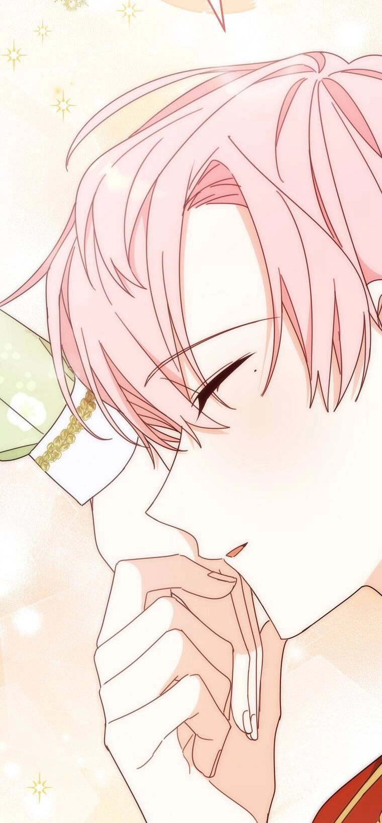 Tôi Đã Phạm Sai Lầm Rồi Chapter 23 - 47