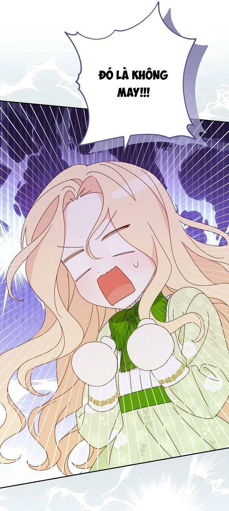 Tôi Đã Phạm Sai Lầm Rồi Chapter 24 - 5