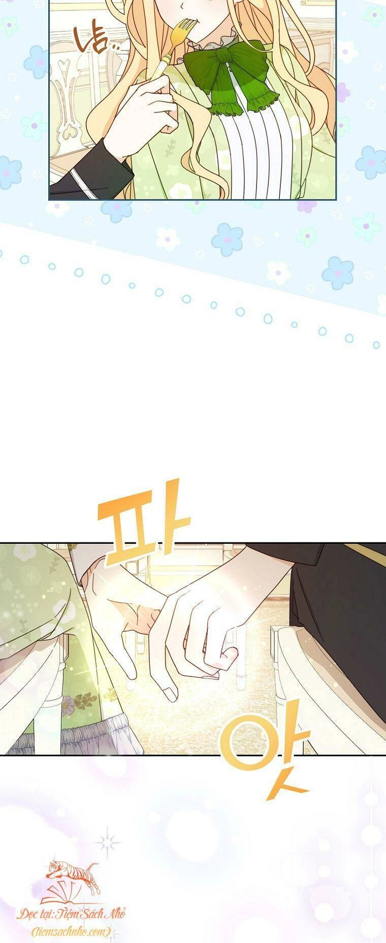 Tôi Đã Phạm Sai Lầm Rồi Chapter 24 - 42