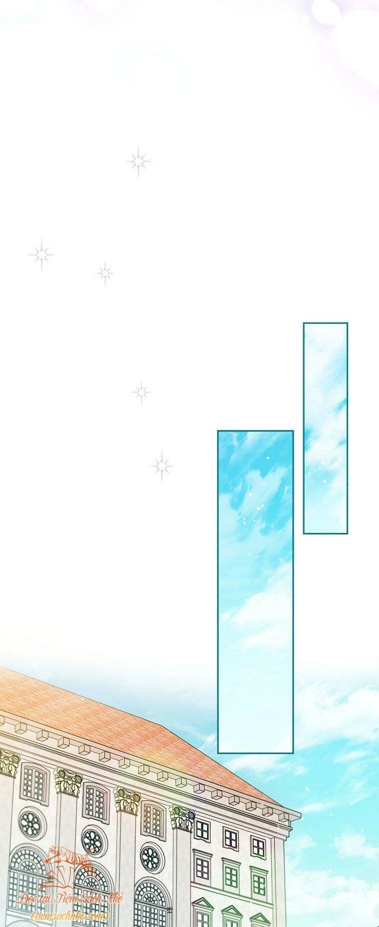 Tôi Đã Phạm Sai Lầm Rồi Chapter 24 - 44