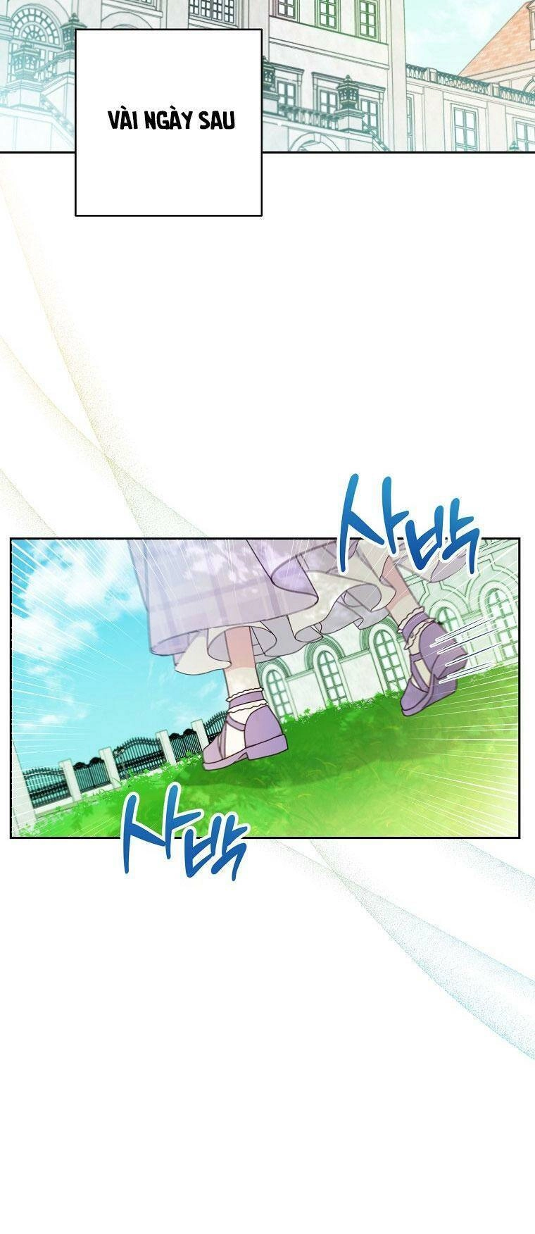 Tôi Đã Phạm Sai Lầm Rồi Chapter 24 - 45