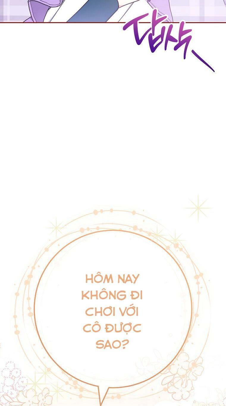 Tôi Đã Phạm Sai Lầm Rồi Chapter 24 - 67