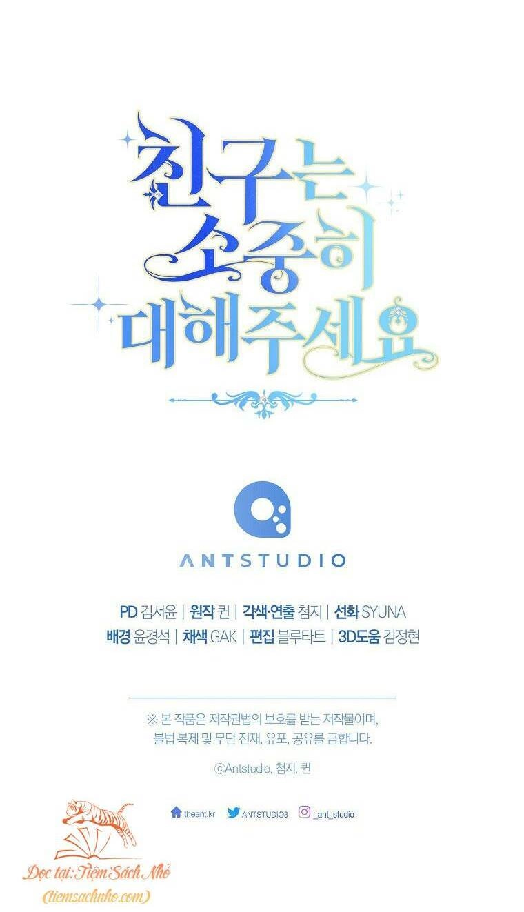 Tôi Đã Phạm Sai Lầm Rồi Chapter 24 - 70