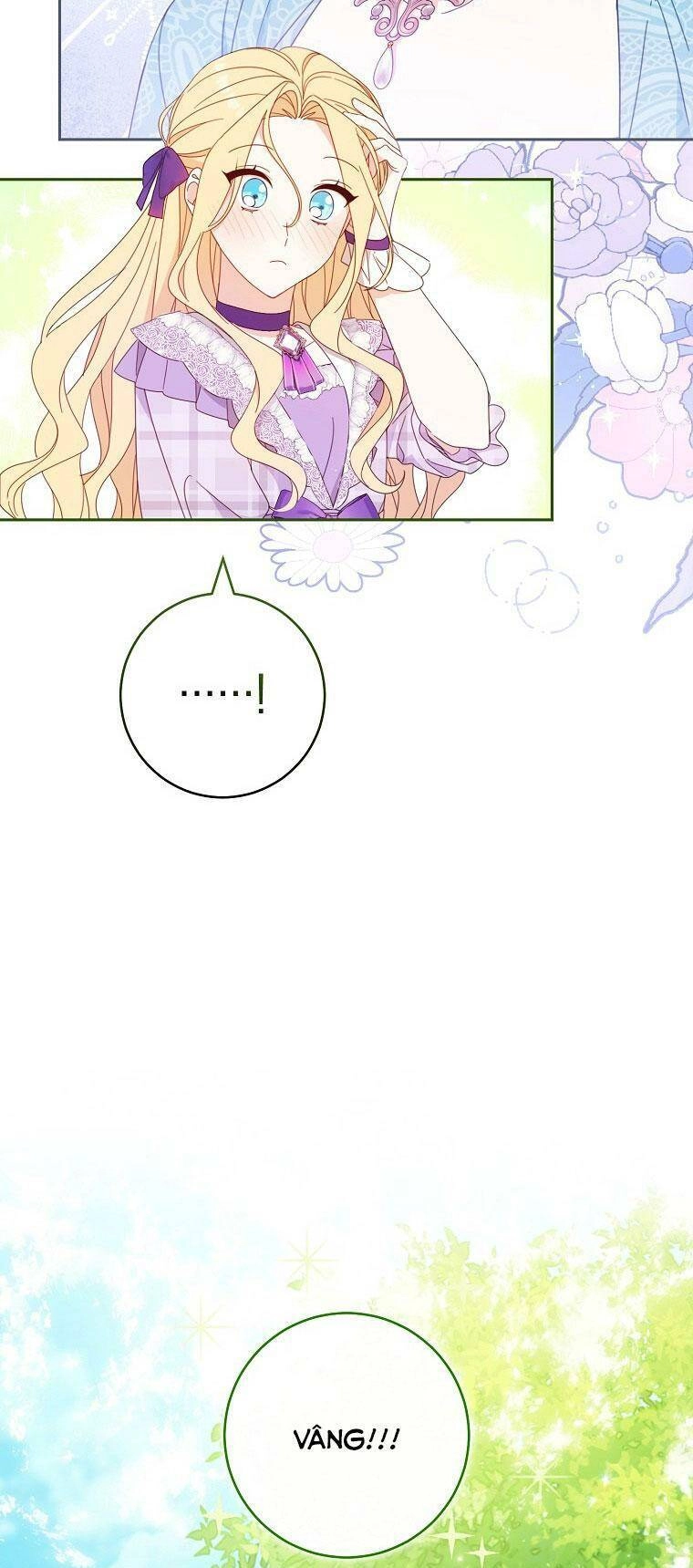 Tôi Đã Phạm Sai Lầm Rồi Chapter 25 - 9