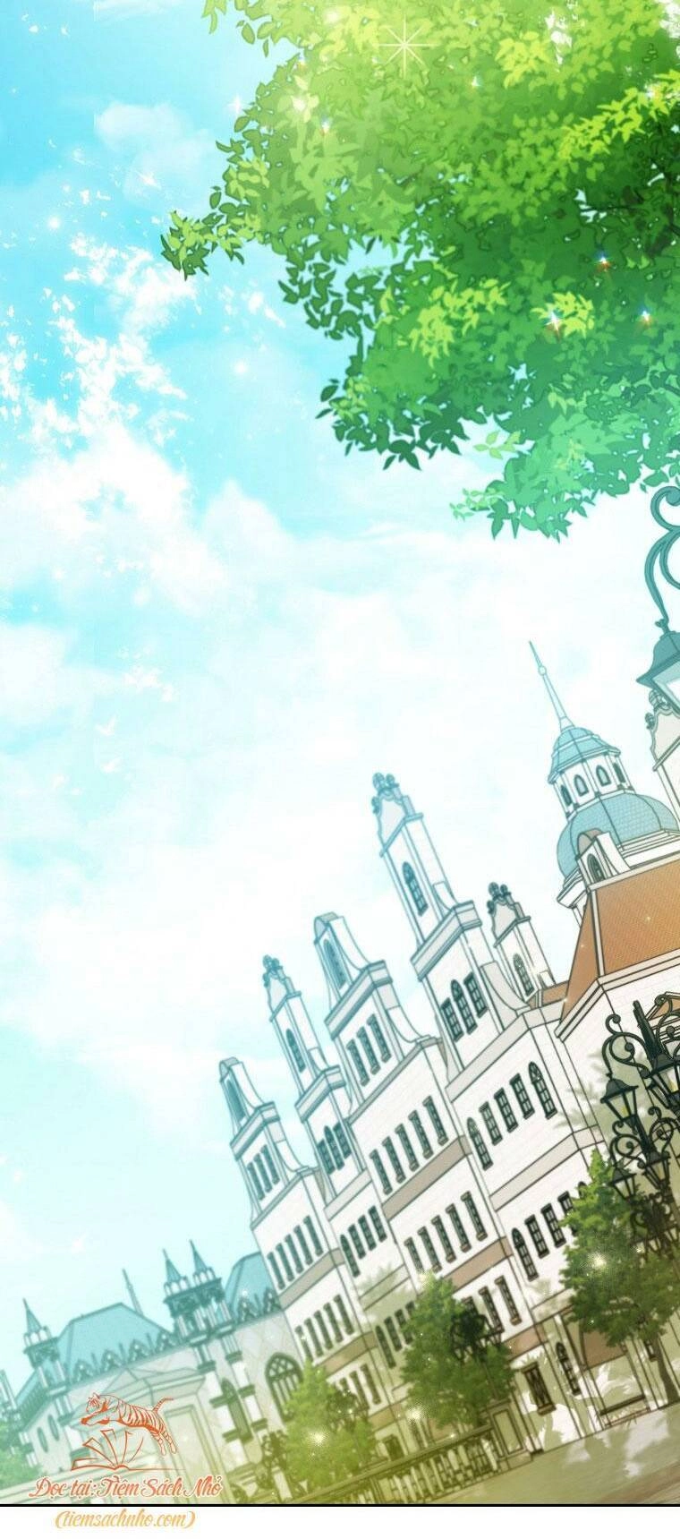 Tôi Đã Phạm Sai Lầm Rồi Chapter 25 - 10