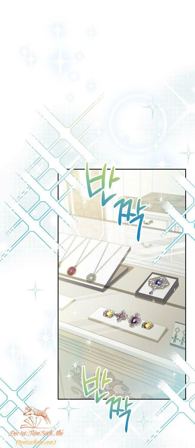 Tôi Đã Phạm Sai Lầm Rồi Chapter 25 - 12