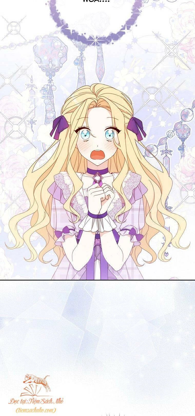 Tôi Đã Phạm Sai Lầm Rồi Chapter 25 - 14