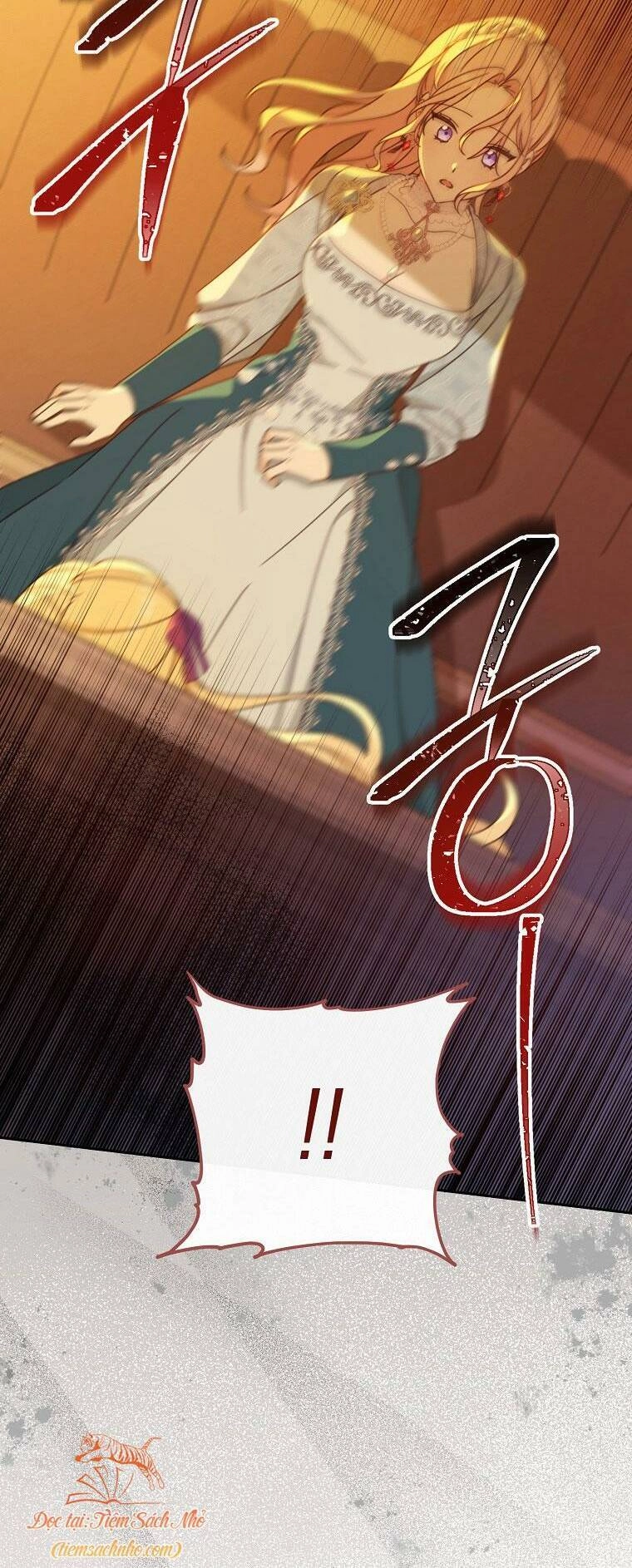 Tôi Đã Phạm Sai Lầm Rồi Chapter 25 - 50