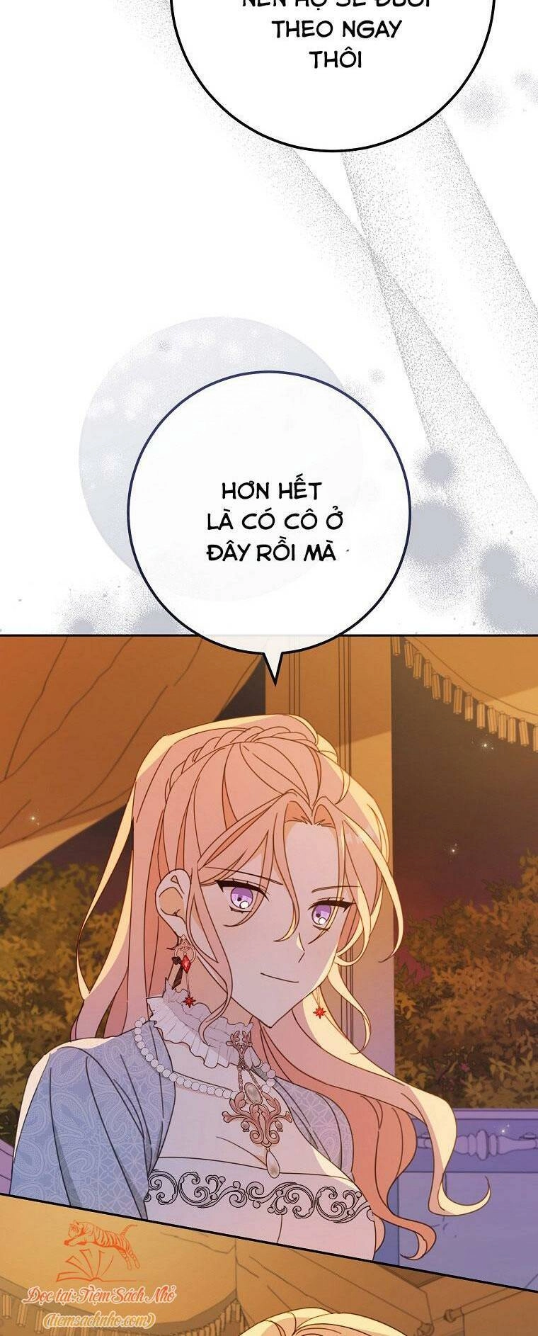 Tôi Đã Phạm Sai Lầm Rồi Chapter 25 - 60