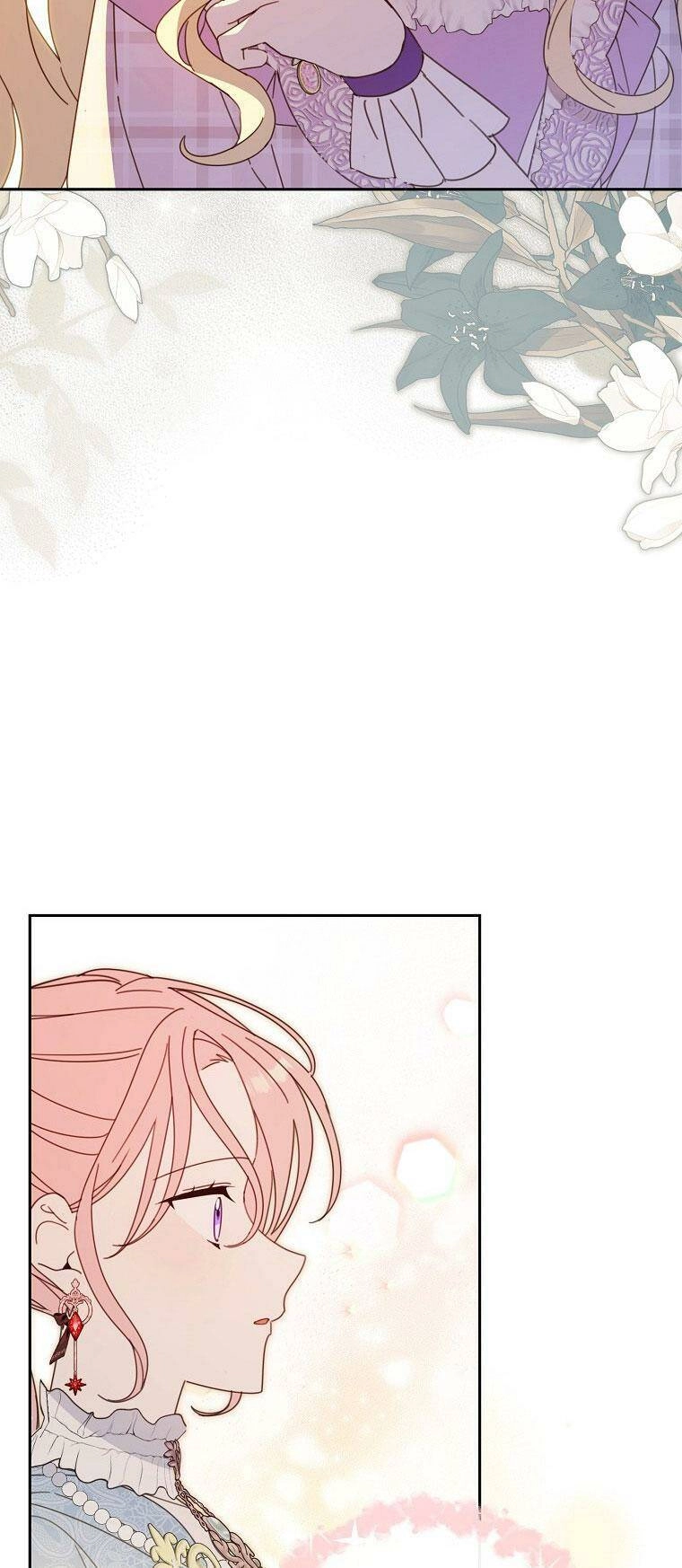 Tôi Đã Phạm Sai Lầm Rồi Chapter 25 - 67