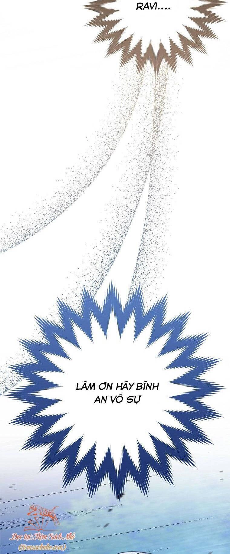 Tôi Đã Phạm Sai Lầm Rồi Chapter 26 - 16