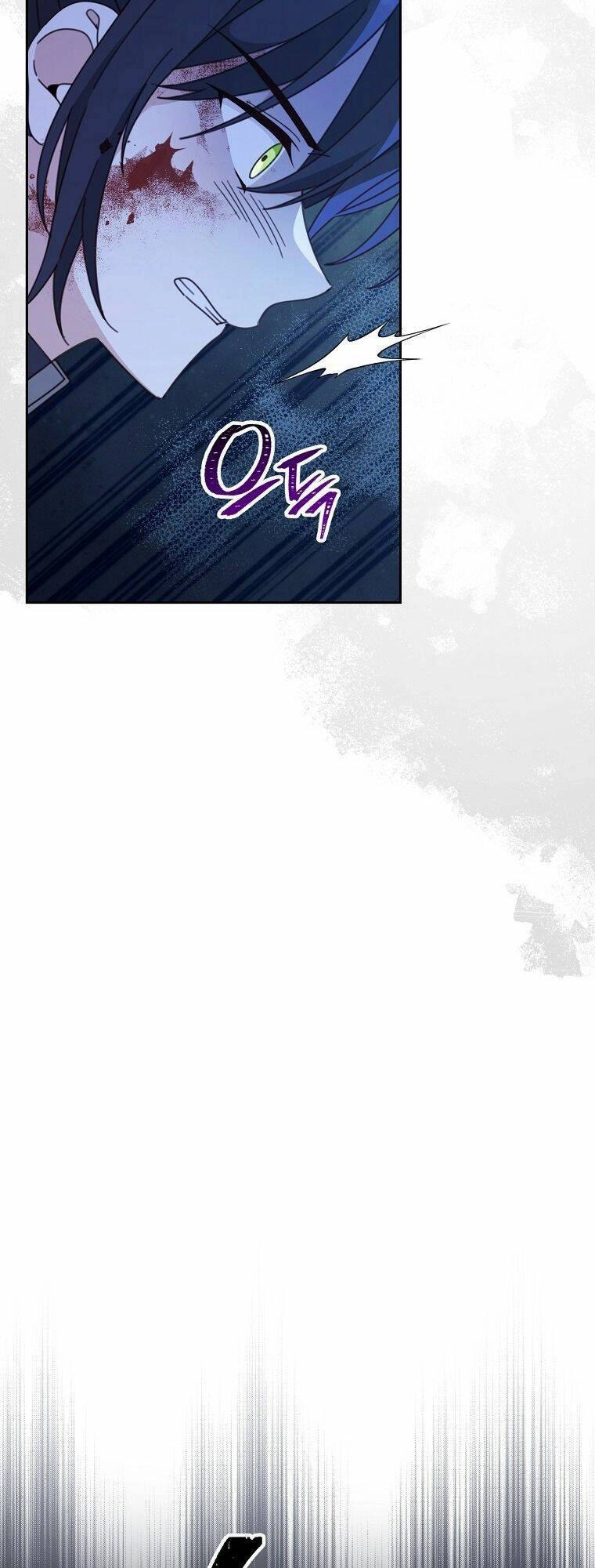 Tôi Đã Phạm Sai Lầm Rồi Chapter 27 - 11