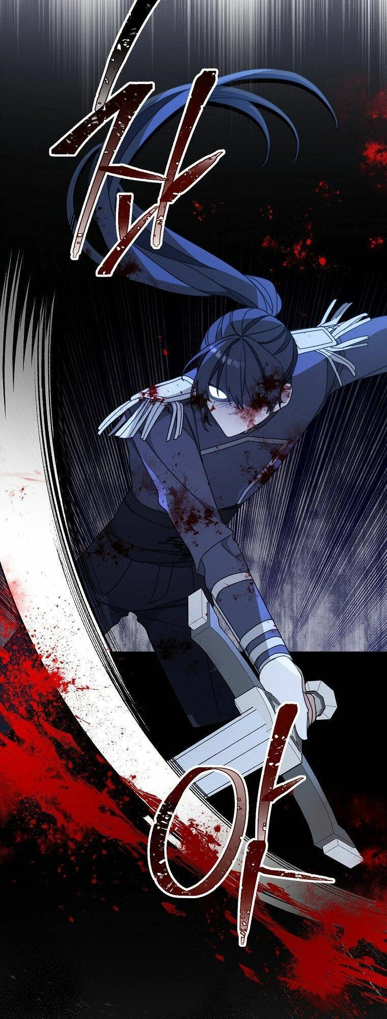 Tôi Đã Phạm Sai Lầm Rồi Chapter 27 - 12