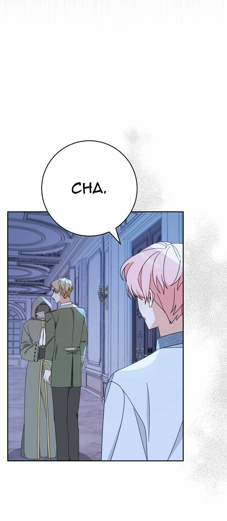 Tôi Đã Phạm Sai Lầm Rồi Chapter 27 - 42