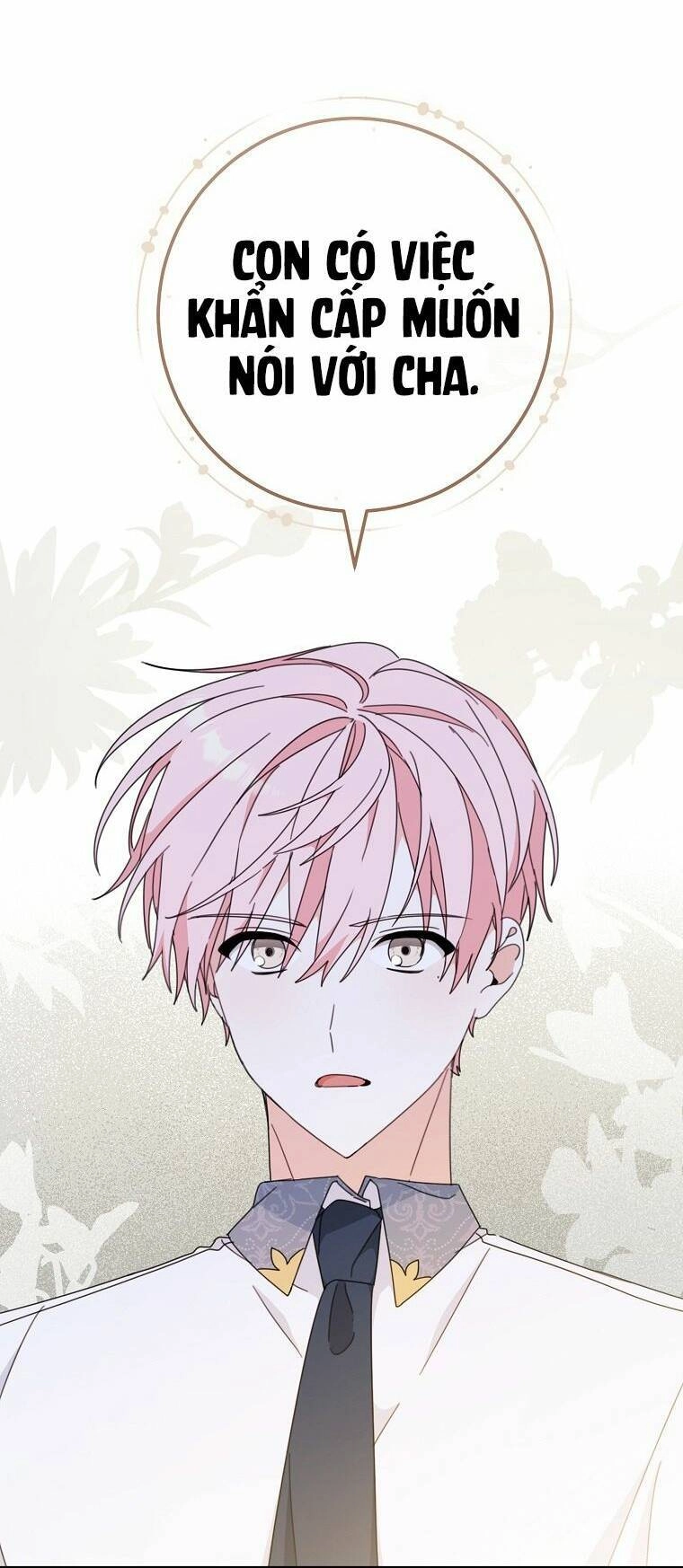 Tôi Đã Phạm Sai Lầm Rồi Chapter 27 - 43