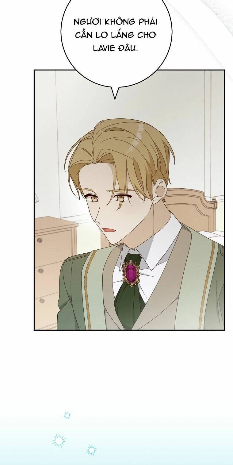 Tôi Đã Phạm Sai Lầm Rồi Chapter 28 - 9