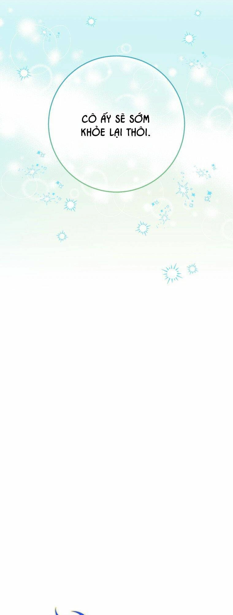 Tôi Đã Phạm Sai Lầm Rồi Chapter 28 - 10