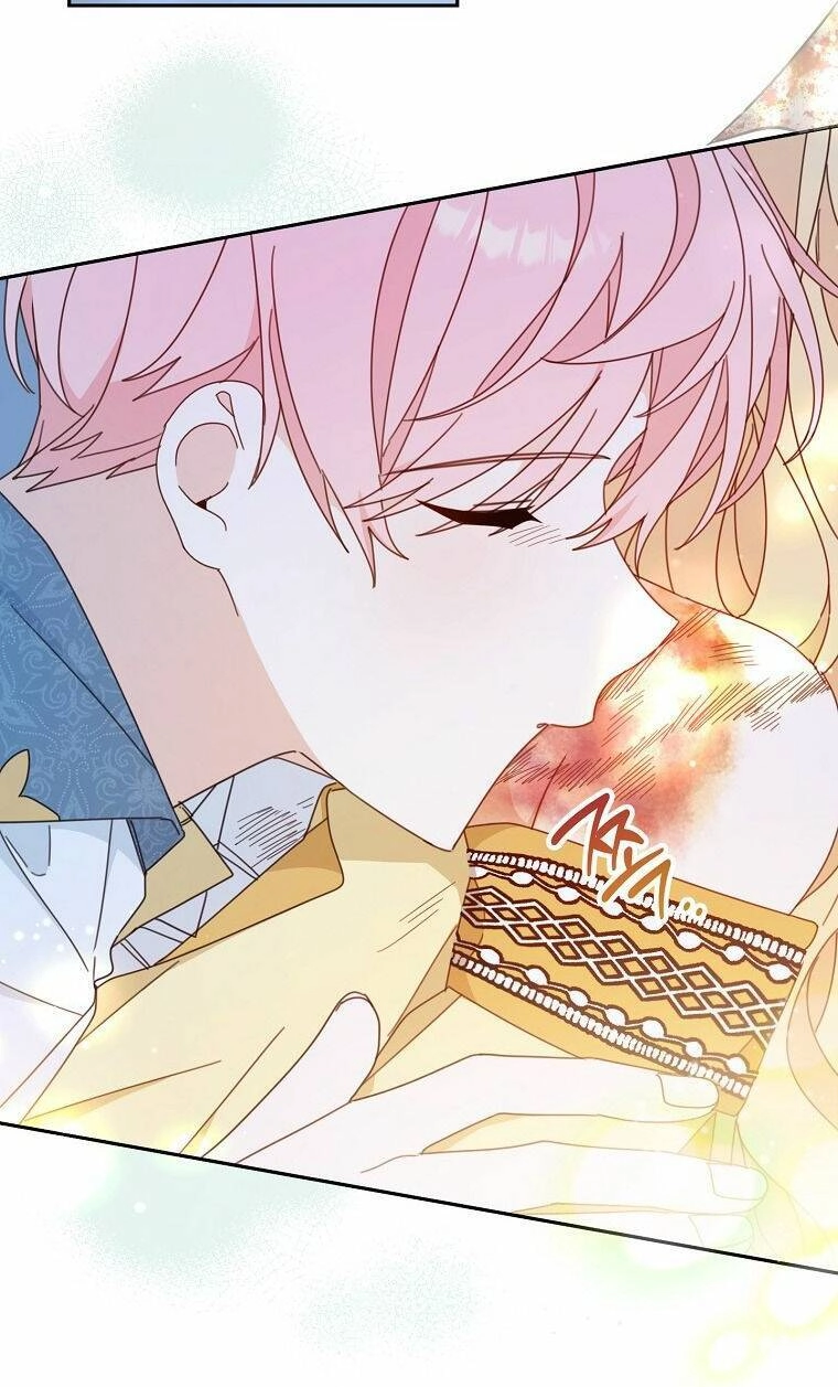 Tôi Đã Phạm Sai Lầm Rồi Chapter 28 - 14