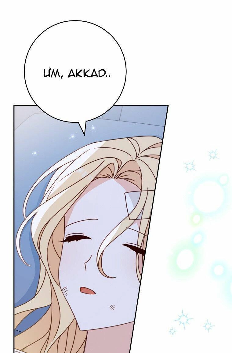 Tôi Đã Phạm Sai Lầm Rồi Chapter 28 - 18