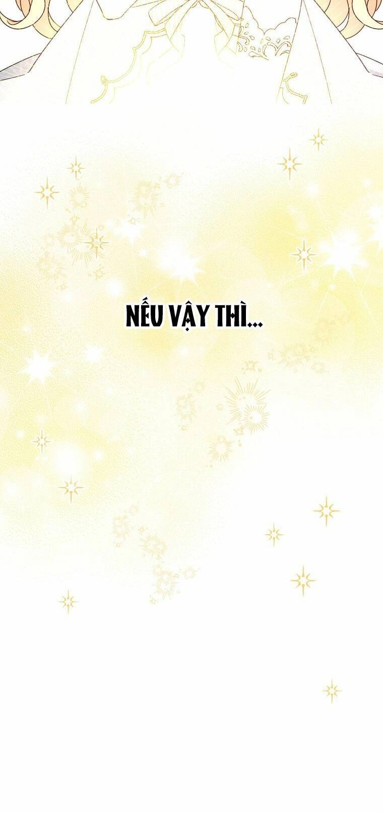 Tôi Đã Phạm Sai Lầm Rồi Chapter 28 - 40