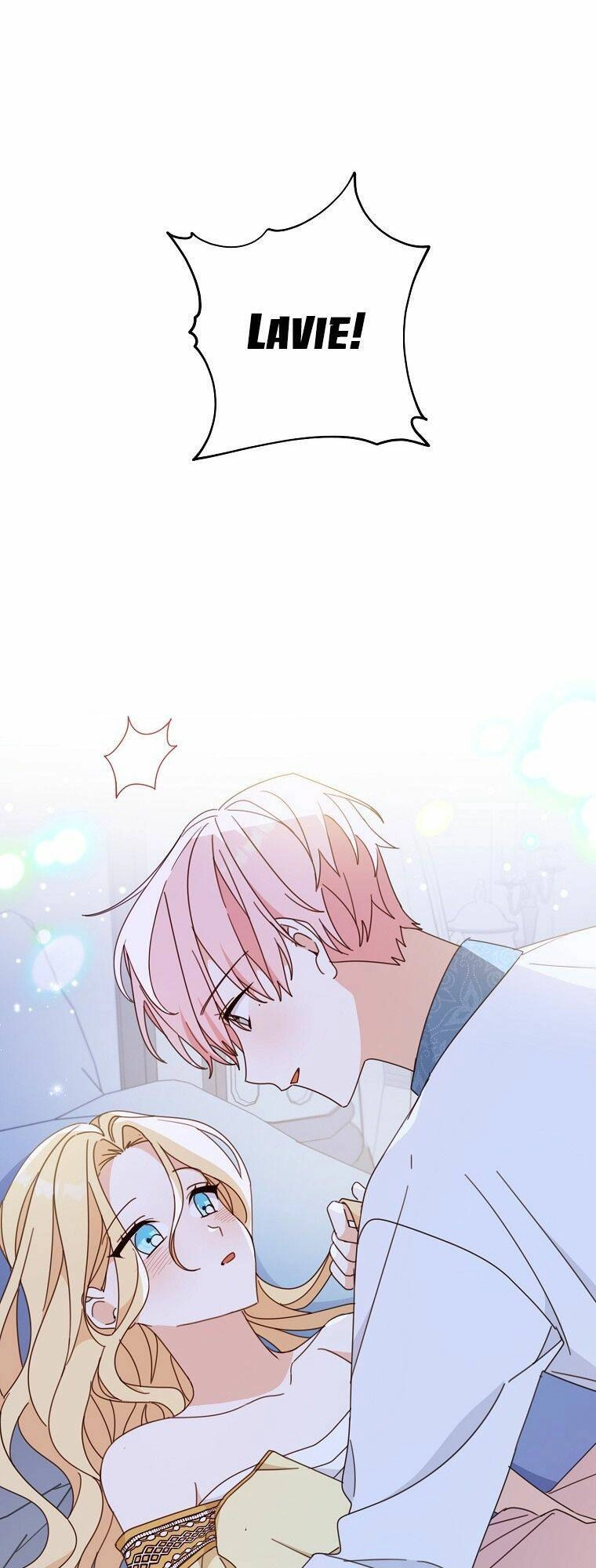 Tôi Đã Phạm Sai Lầm Rồi Chapter 28 - 41