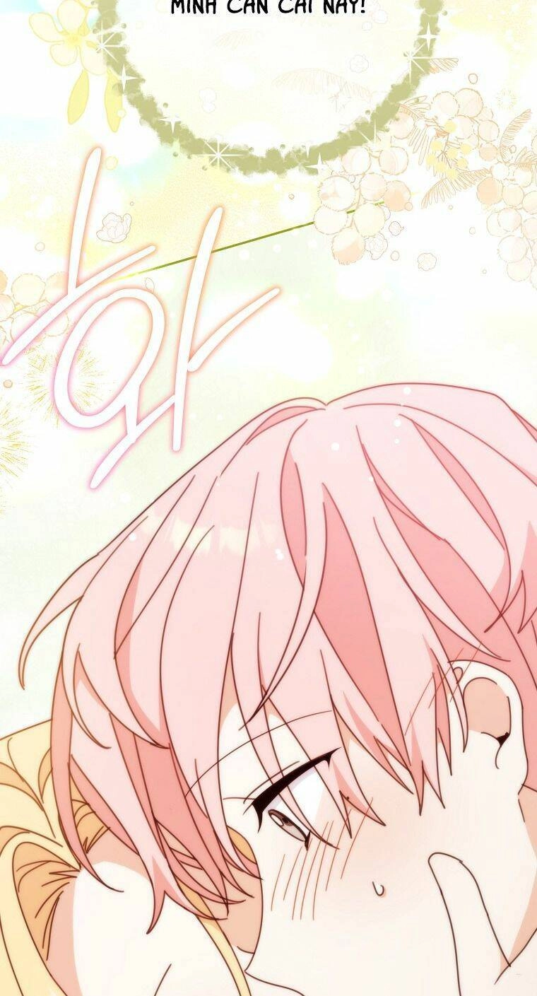 Tôi Đã Phạm Sai Lầm Rồi Chapter 28 - 44