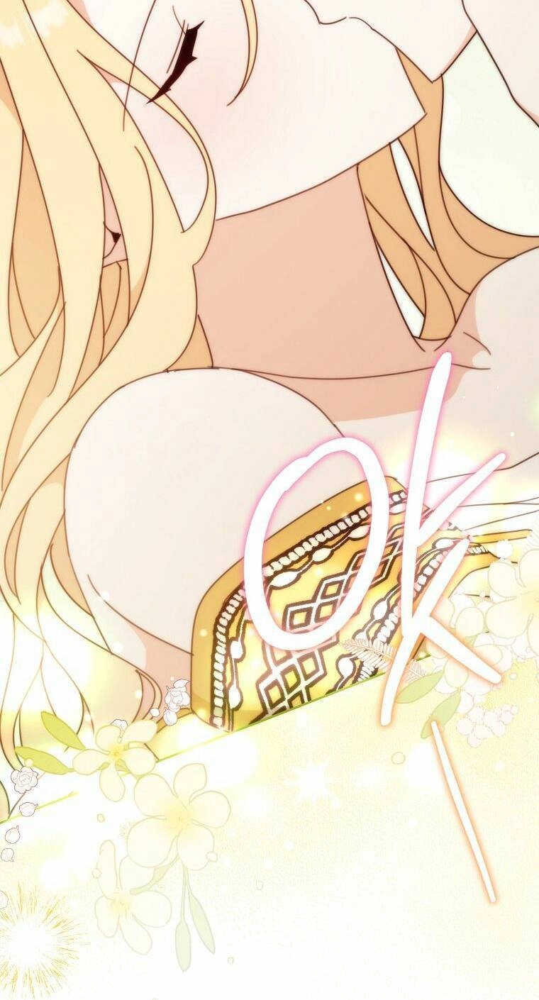 Tôi Đã Phạm Sai Lầm Rồi Chapter 28 - 45