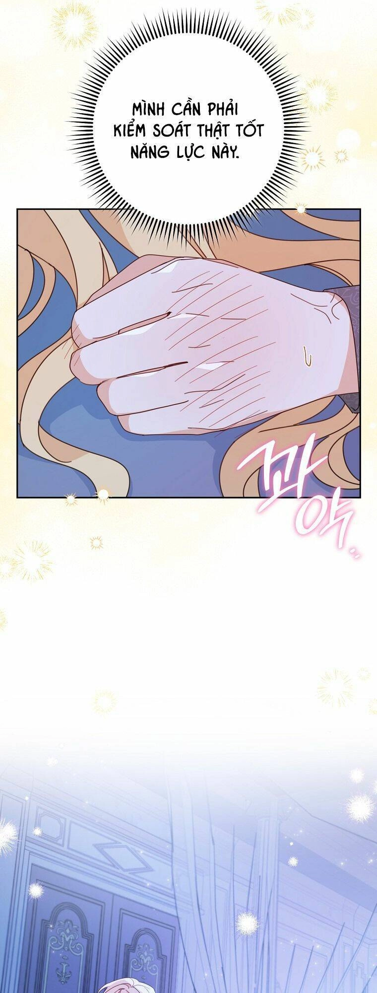 Tôi Đã Phạm Sai Lầm Rồi Chapter 28 - 50